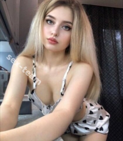 Проститутка Hhfy